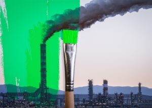 esempi-greenwashing
