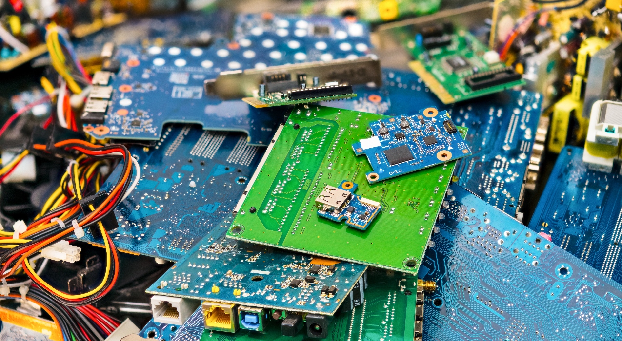 obsolescenza programmata