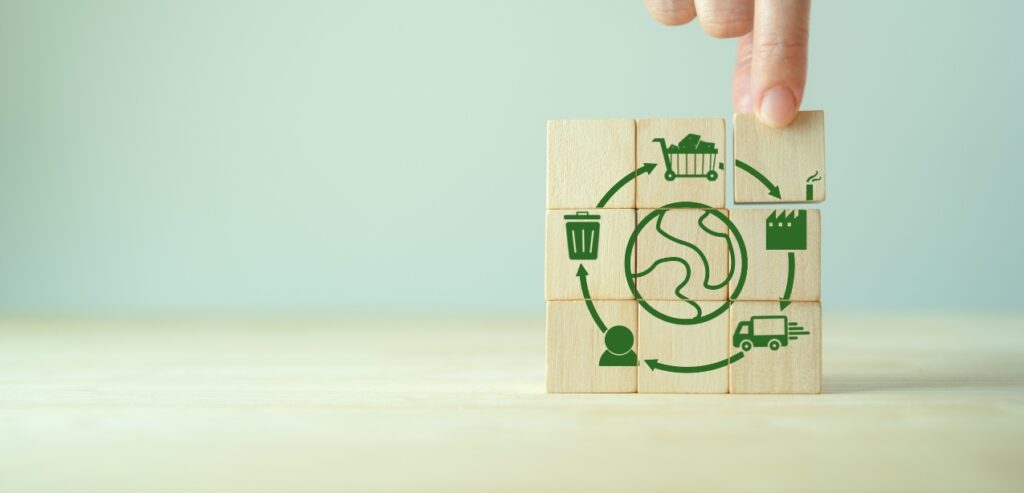 valutazione ambientale strategica