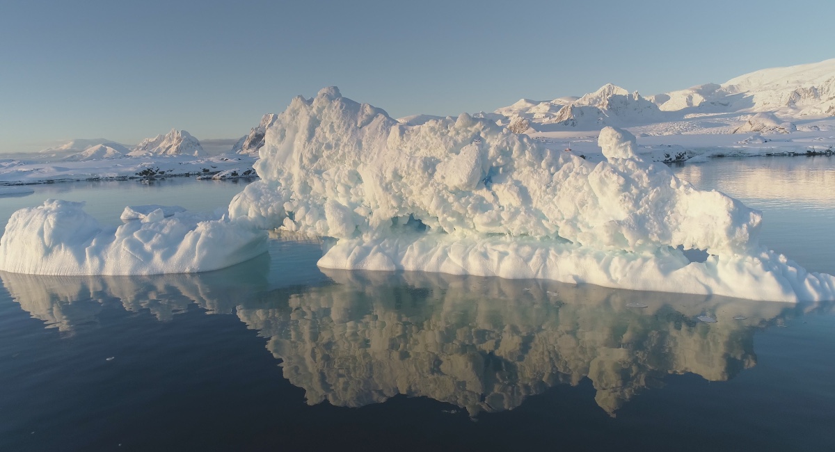 conseguenze riscaldamento globale