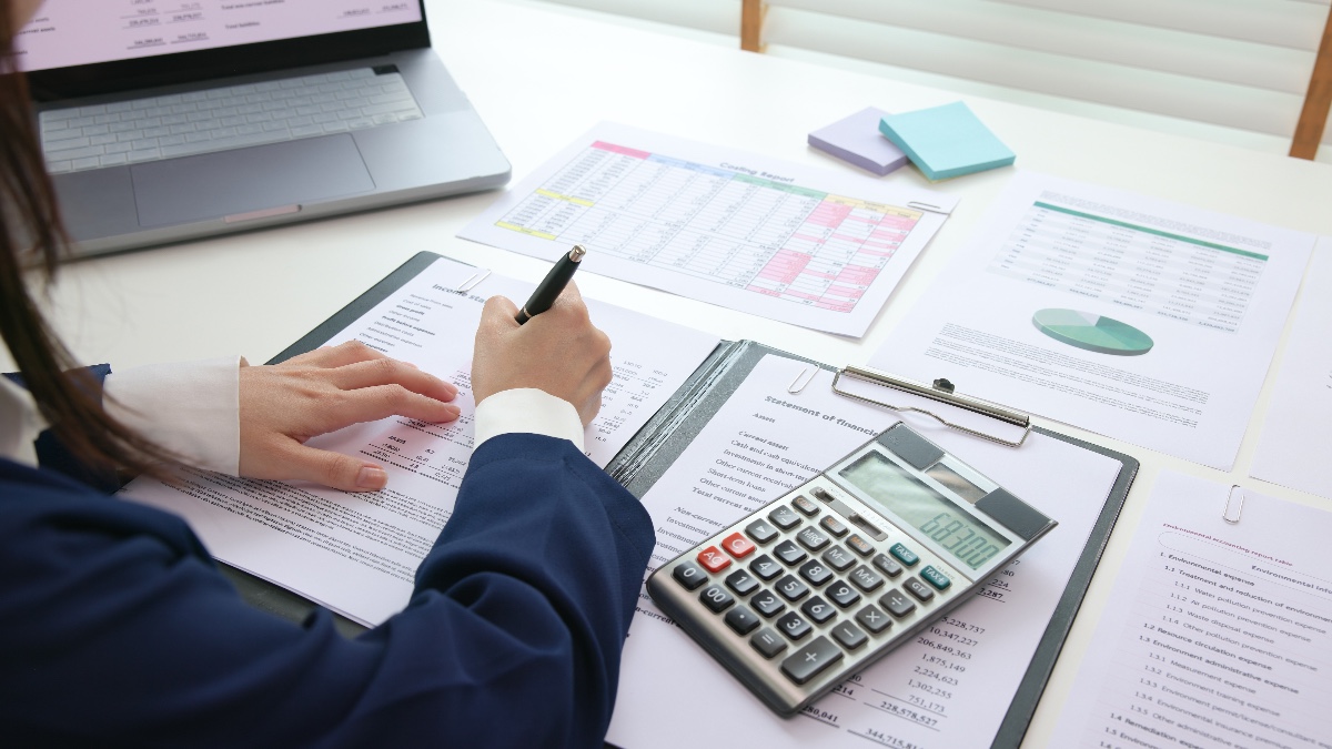 ifrs 1 e 2