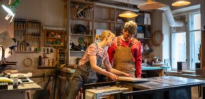 pmi ed economia circolare