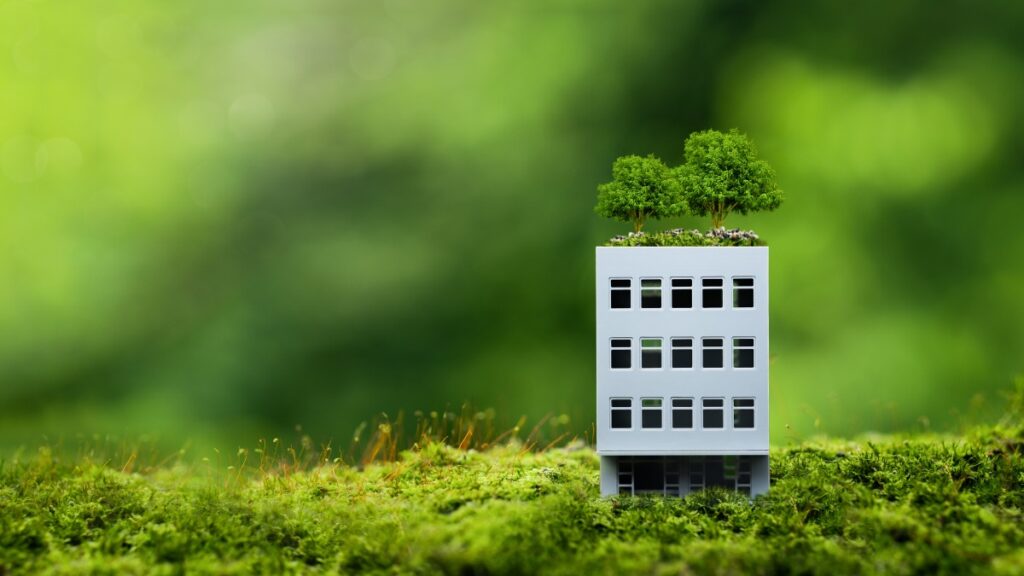finanza climatica