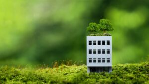 finanza climatica