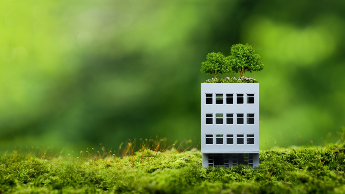 finanza climatica