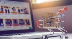 passaporto digitale prodotto