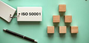 iso 50001